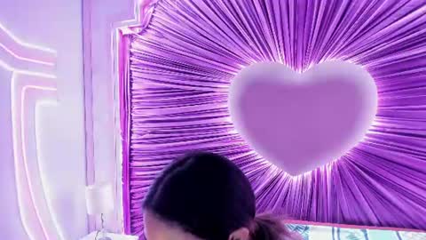 Anna online show from June 22, 12:02 pm