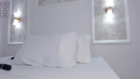 Snapshot of anagil_ chatting on July 21, 3:47 pm A N A online show from July 21, 3:47 pm