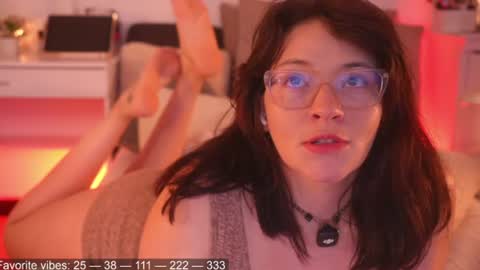 IG Soyanah  online show from July 2, 11:11 pm