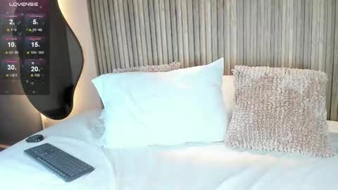 Snapshot of anahinclar chatting on November 7, 5:24 pm Anahin online show from November 7, 5:24 pm