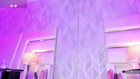 Snapshot of anahisbennett chatting on November 8, 4:34 am Anahis online show from November 8, 4:34 am