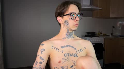 simon online show from January 1, 4:29 am