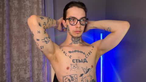 simon online show from January 7, 4:18 am