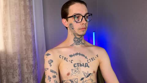 simon online show from January 8, 11:32 am