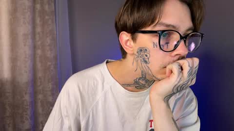 simon online show from January 22, 6:52 am