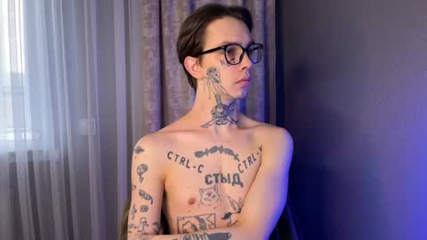 simon online show from February 7, 8:33 am