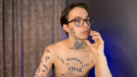 simon online show from February 18, 5:53 pm