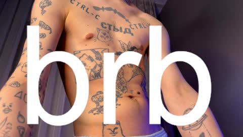 simon online show from February 21, 1:11 am