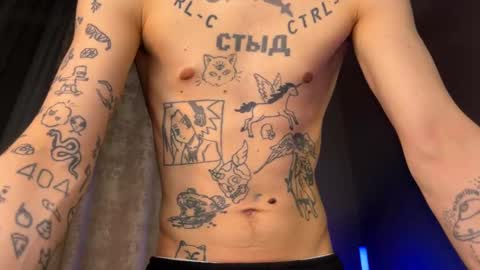 simon online show from February 23, 5:50 pm