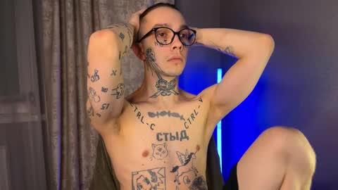 simon online show from March 2, 5:47 pm