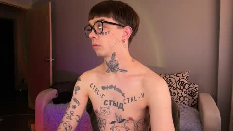 simon online show from September 26, 10:08 am