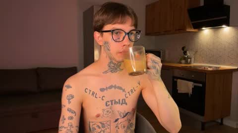 simon online show from October 14, 9:37 pm