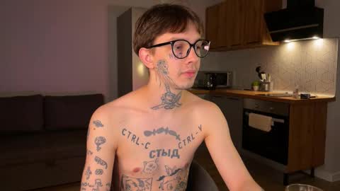 simon online show from October 18, 9:37 pm