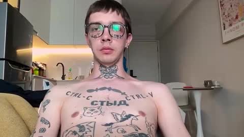 simon online show from February 15, 8:02 am