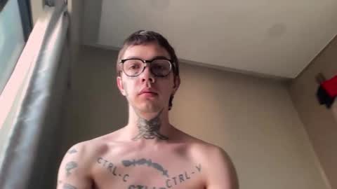 simon online show from February 16, 12:07 am