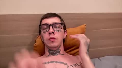 simon online show from February 22, 5:55 pm