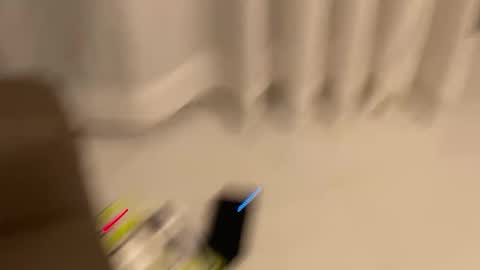 simon online show from March 10, 1:38 pm