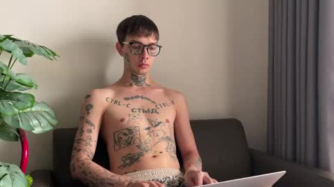 simon online show from May 1, 1:54 am