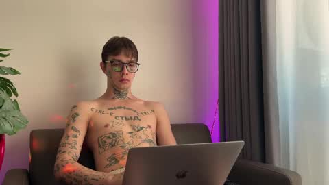 simon online show from June 7, 12:15 am