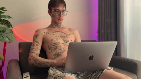 simon online show from June 8, 12:58 am