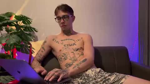 Snapshot of anahori_simon chatting on July 22, 2:09 pm simon online show from July 22, 2:09 pm