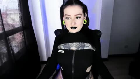  Callme Mistress Ani  online show from January 14, 7:30 pm