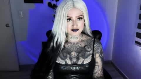  Callme Mistress Ani  online show from June 1, 5:58 pm