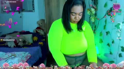 anai_valentinex online show from April 25, 11:13 pm