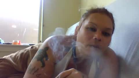 anaiastar online show from January 10, 5:58 pm