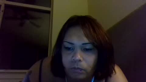 anaiastar online show from February 12, 8:42 am