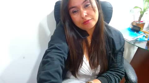 Snapshot of anaids_dam chatting on December 25, 2:03 am anaids online show from December 25, 2:03 am