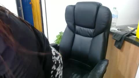 Snapshot of anaids_dam chatting on January 1, 10:24 pm anaids online show from January 1, 10:24 pm