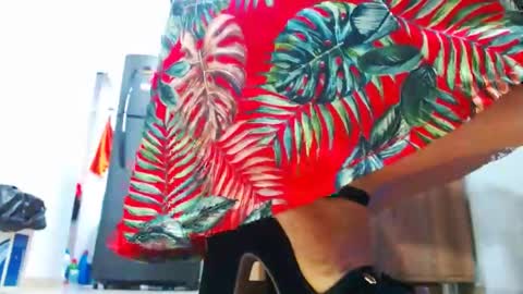 Snapshot of anaids_dam chatting on January 4, 11:06 pm anaids online show from January 4, 11:06 pm