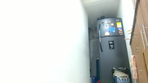 Snapshot of anaids_dam chatting on March 3, 11:56 pm anaids online show from March 3, 11:56 pm