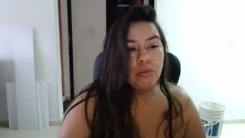 Snapshot of anaids_dam chatting on October 12, 12:26 pm anaids online show from October 12, 12:26 pm