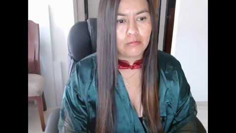 Snapshot of anaids_dam chatting on November 9, 2:26 pm anaids online show from November 9, 2:26 pm