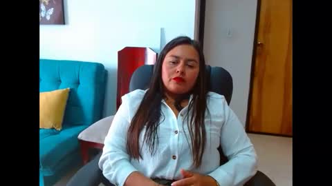 Snapshot of anaids_dam chatting on November 11, 5:46 pm anaids online show from November 11, 5:46 pm