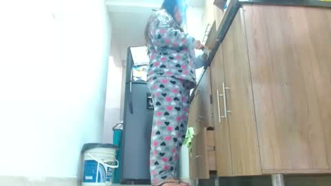 Snapshot of anaids_dam chatting on November 23, 3:12 pm anaids online show from November 23, 3:12 pm