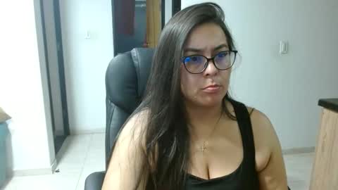anaids online show from April 27, 4:43 am