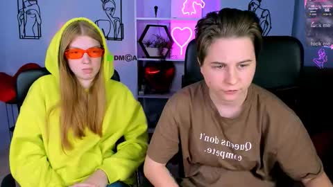 Snapshot of anais_boom chatting on September 27, 8:19 am Anais online show from September 27, 8:19 am