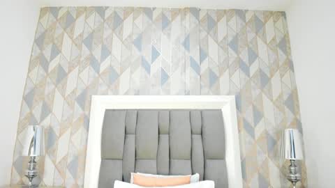 Snapshot of anais_cooper chatting on January 15, 11:32 am online show from January 15, 11:32 am