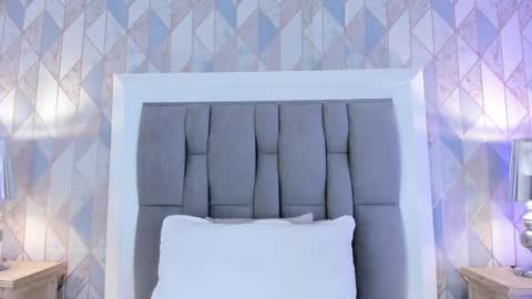 Snapshot of anais_cooper chatting on March 9, 11:36 am online show from March 9, 11:36 am