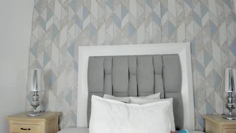 Snapshot of anais_cooper chatting on September 25, 11:47 am online show from September 25, 11:47 am