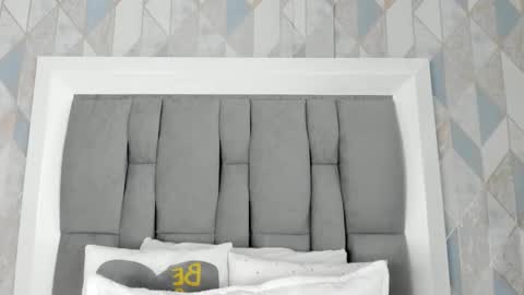 Snapshot of anais_cooper chatting on October 17, 11:46 am online show from October 17, 11:46 am