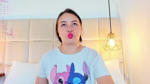  Anais clark  online show from December 23, 2:28 pm