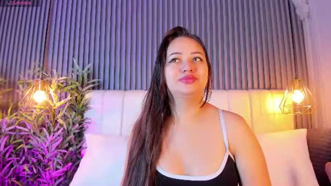  Anais clark  online show from June 17, 11:23 am