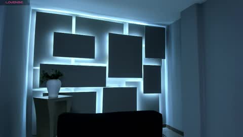 Snapshot of anaisnin1 chatting on November 11, 3:06 am Anais Nin online show from November 11, 3:06 am