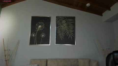 Snapshot of anaisnin1 chatting on November 19, 3:39 am Anais Nin online show from November 19, 3:39 am