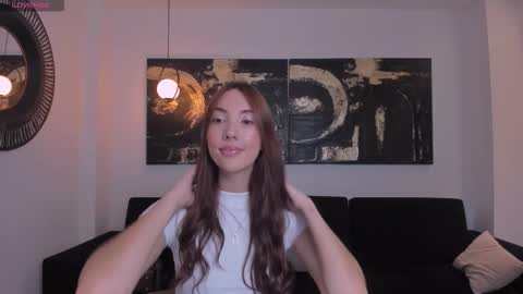 Anais Nin  online show from March 14, 9:59 am