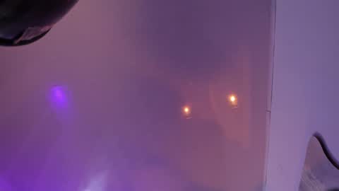 Mariana  online show from January 20, 2:14 pm